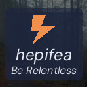 hepifea
